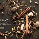 Dárkové poukazy