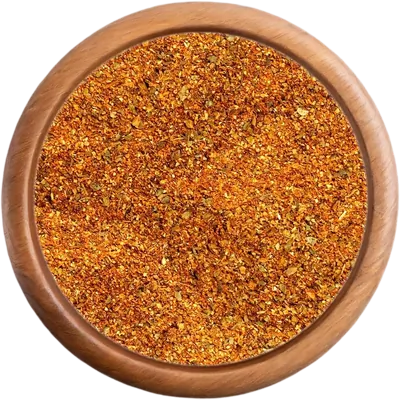  Adžika