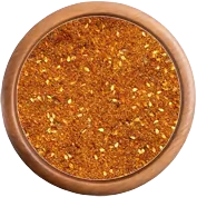 Káva Arabica: Čarodějka