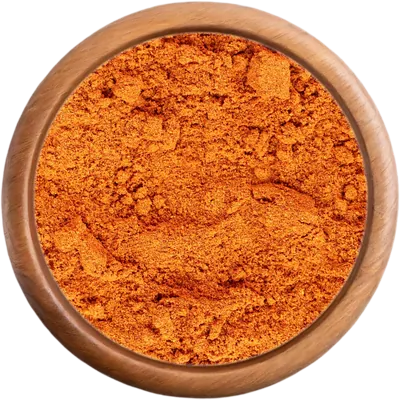 Koření na Chicken Tikka Masála