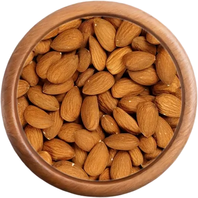 Ovocný čaj Mandle natural