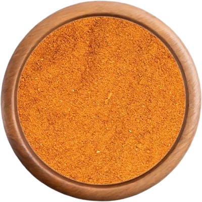 Koření Sambal