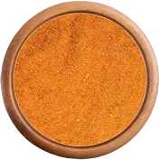 Káva Arabica: Sambal