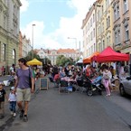 Zažijte Nusle jinak