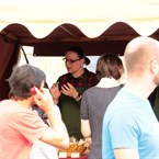 Zažijte Nusle jinak