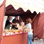 Zažijte Nusle jinak