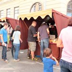 Zažijte Nusle jinak