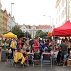 Zažijte Nusle jinak