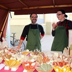 Zažijte Nusle jinak