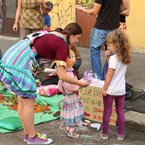 Zažijte Nusle jinak