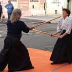 Zažijte Nusle jinak