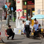 Zažijte Nusle jinak