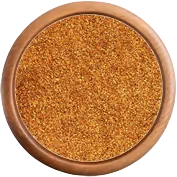 Káva Arabica: Čínská kuchyně