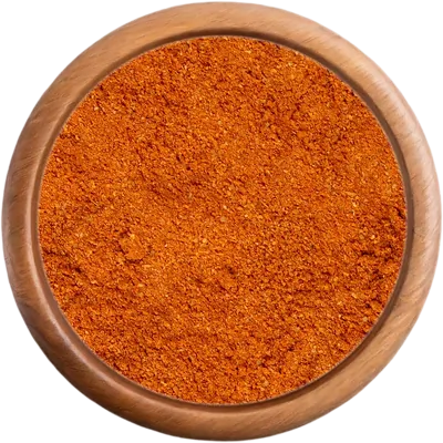 Káva BIO Adamovo medové koření
