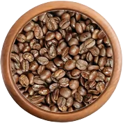 koření: Guatemala Tres Maria