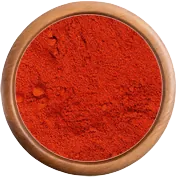 koření: Paprika sladká maďarská