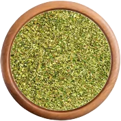 Káva Arabica: Zabijačkové koření