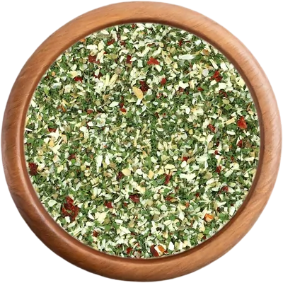 Koření na chimichurri