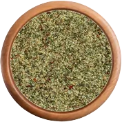 Káva Arabica: Tzatziki