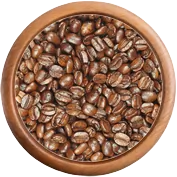 Káva Arabica: Skořicoví šneci