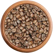 bio koření: Bolívie Santa Cruz