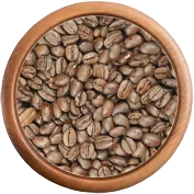 koření: Peru Lavato