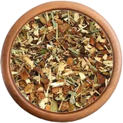 Káva Arabica: Mužná síla