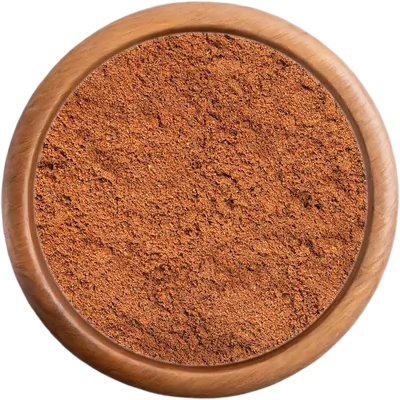 Mletý hřebíček