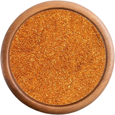  Arabské koření