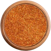 Káva Arabica: Americké brambory
