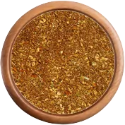 Káva Arabica: Pracharanda papriková