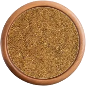 Káva Arabica: Kmín český drcený