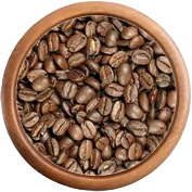 koření: Kolumbie Excelso