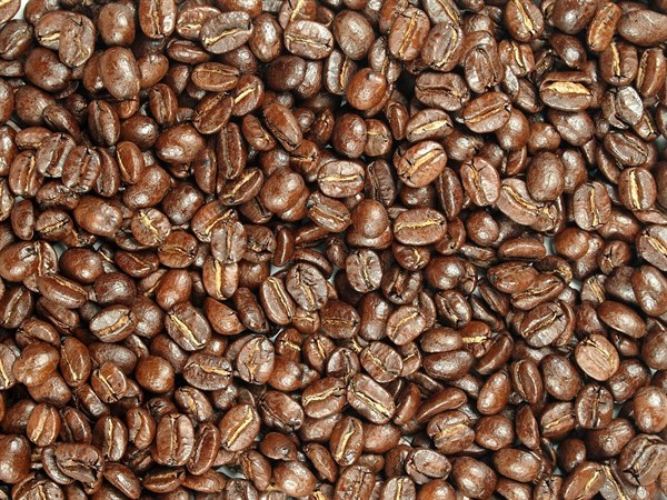 Káva Arabica Malawi Plus Pamwamba AA