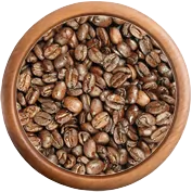 : Papua Nová Guinea Sigri