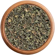 : Oolong Se Chung