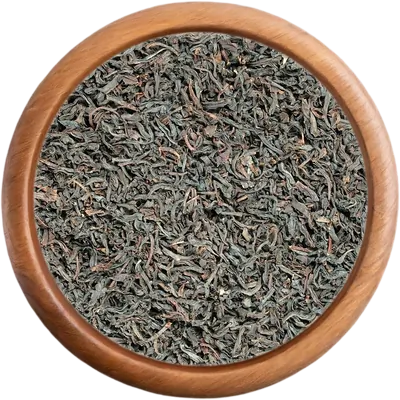 Černý čaj Ceylon