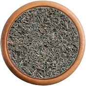 : Ceylon