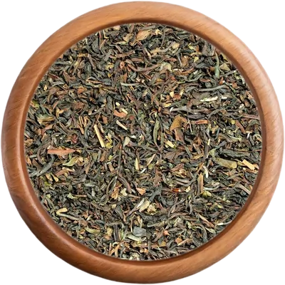 koření Darjeeling Himalaya Blend