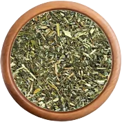 Káva Arabica: Nervy