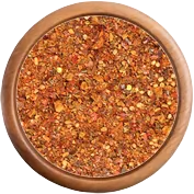koření: Pařížský pepř