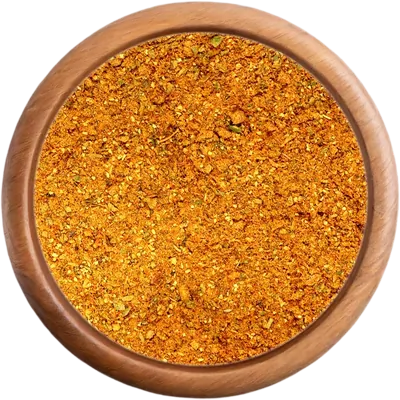 Koření na paellu