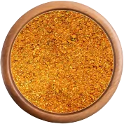 Koření: Paella