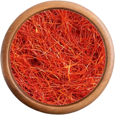  Chilli nitě