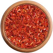 Degustační sada:: Chilli kroužky