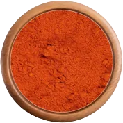 dárkové sady koření: Paprika pálivá maďarská