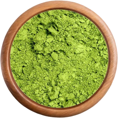 Čaj Matcha Japonsko