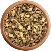 Káva Arabica: Lékořice kořen