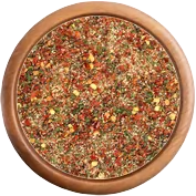 koření: Piri-Piri