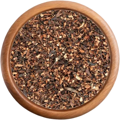  Honeybush BIO